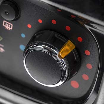 Car Heater in Duluth, GA