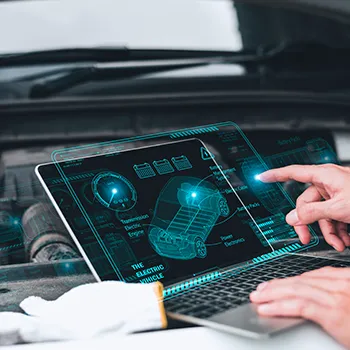 Diagnostics Repair in Duluth, GA