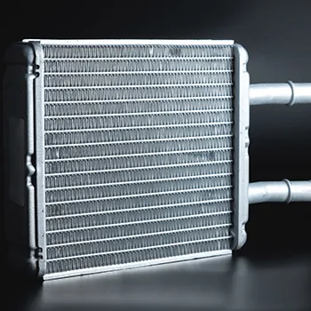 Car Heater in Duluth, GA