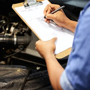 Maintenance Repair in Duluth, GA